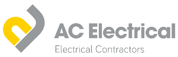 AC Electrical - Storskogen