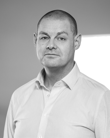 Andreas Timmelstad