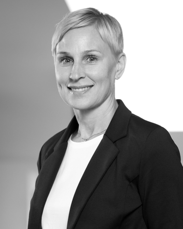 Ann-Charlotte Qvist