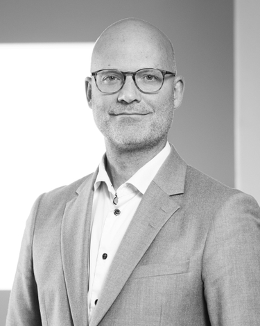 Oskar Bjursten