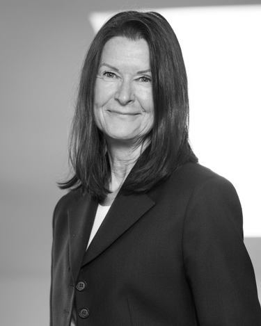 Louise Jansson