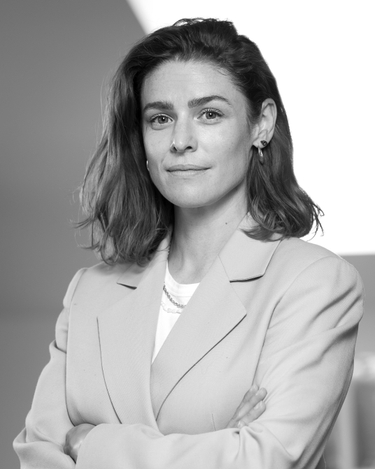 Hanna Nelson