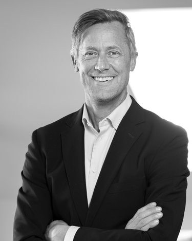 Thomas Larsson